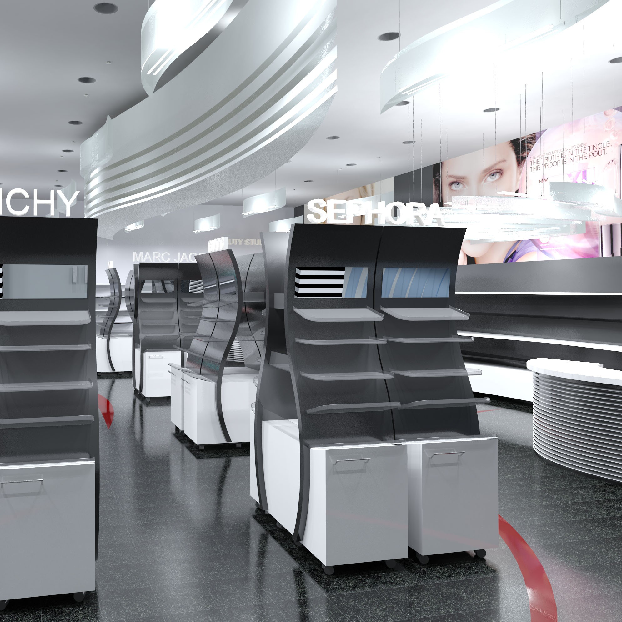 Building Information Modelling services BIM 